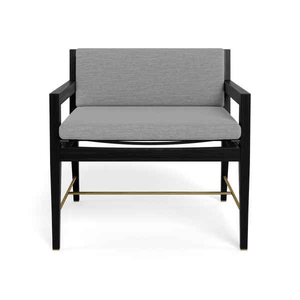 Byron Lounge Chair - Harbour - ShopHarbourOutdoor - BYRO-08A-TECHA-BABLA-AGOPIE