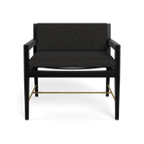 Byron Lounge Chair - Harbour - ShopHarbourOutdoor - BYRO-08A-TECHA-BABLA-COPMID