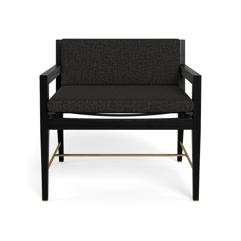 Byron Lounge Chair - Harbour - ShopHarbourOutdoor - BYRO-08A-TECHA-BABLA-COPMID