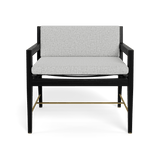 Byron Lounge Chair - Harbour - ShopHarbourOutdoor - BYRO-08A-TECHA-BABLA-COPSAN