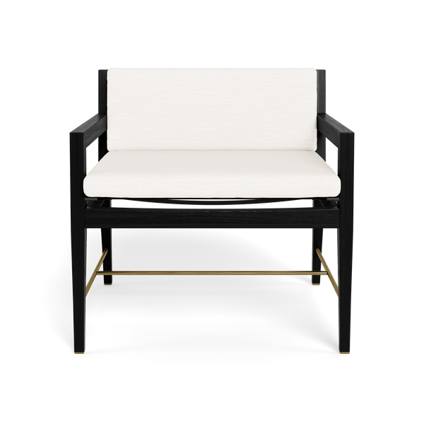 Byron Lounge Chair - Harbour - ShopHarbourOutdoor - BYRO-08A-TECHA-BABLA-PANBLA
