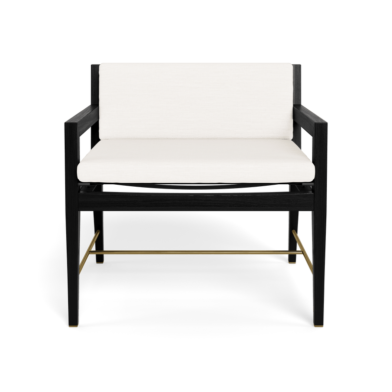 Byron Lounge Chair - Harbour - ShopHarbourOutdoor - BYRO-08A-TECHA-BABLA-PANBLA