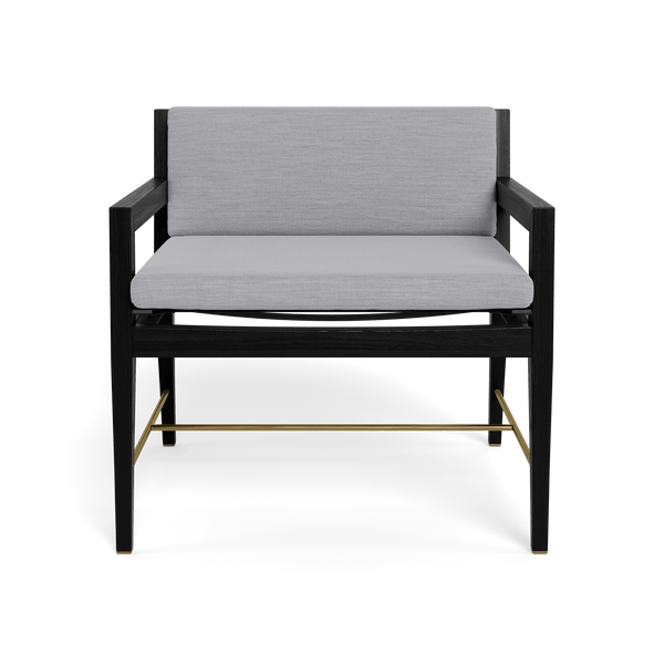 Byron Lounge Chair - Harbour - ShopHarbourOutdoor - BYRO-08A-TECHA-BABLA-PANCLO