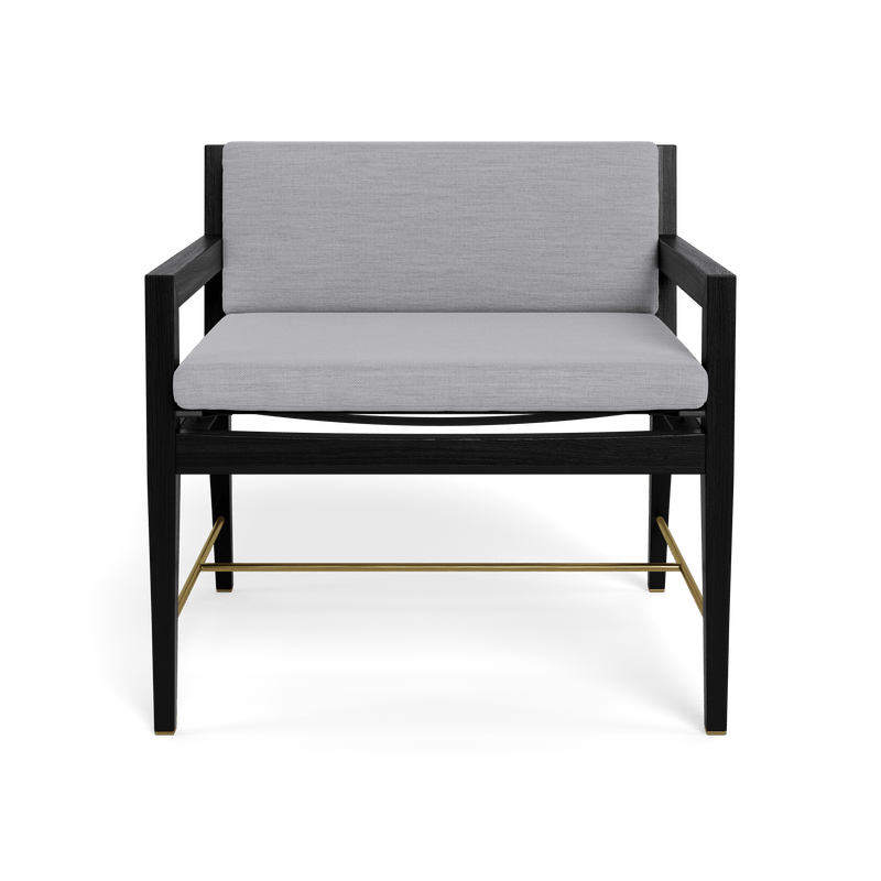 Byron Lounge Chair - Harbour - ShopHarbourOutdoor - BYRO-08A-TECHA-BABLA-PANCLO