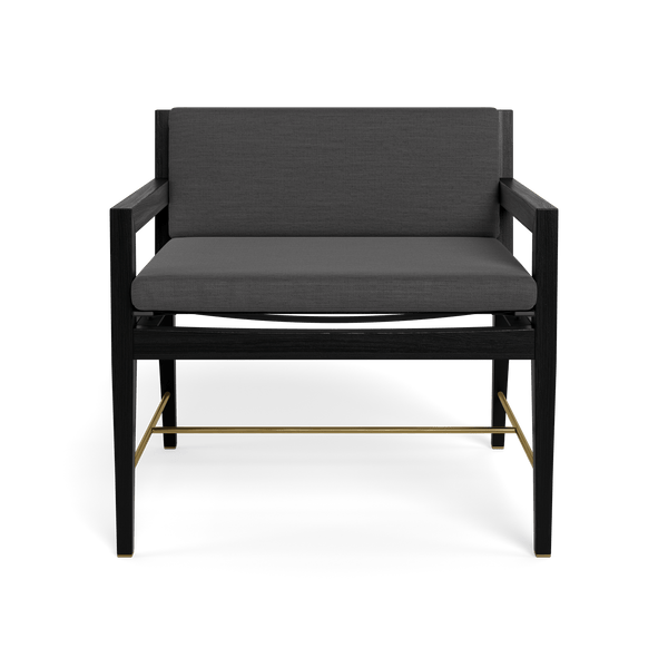 Byron Lounge Chair - Harbour - ShopHarbourOutdoor - BYRO-08A-TECHA-BABLA-PANGRA