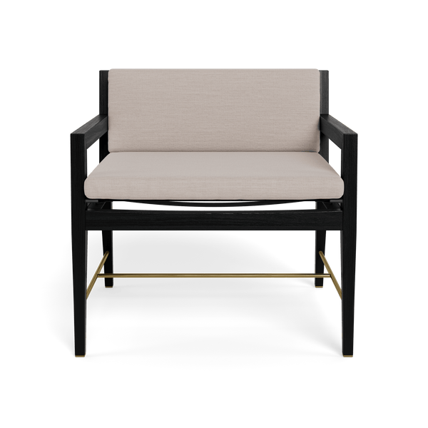 Byron Lounge Chair - Harbour - ShopHarbourOutdoor - BYRO-08A-TECHA-BABLA-PANMAR