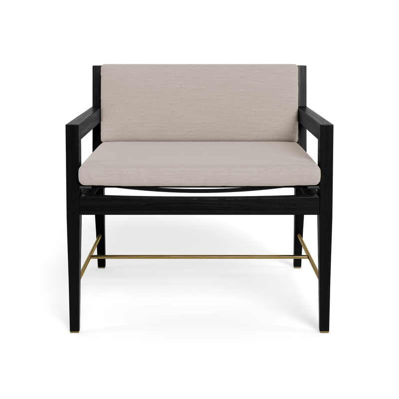 Byron Lounge Chair - Harbour - ShopHarbourOutdoor - BYRO-08A-TECHA-BABLA-PANMAR