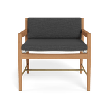 Byron Lounge Chair - Harbour - ShopHarbourOutdoor - BYRO-08A-TENAT-BAWHI-AGOGRA