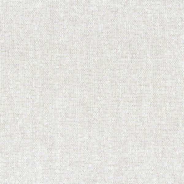 Canvas Natural - Swatch - Harbour - ShopHarbourOutdoor - SAMP-18A-CANNAT