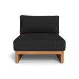 Catalina Easy Chair - Harbour - ShopHarbourOutdoor - CATA-08B-TENAT-COPMID