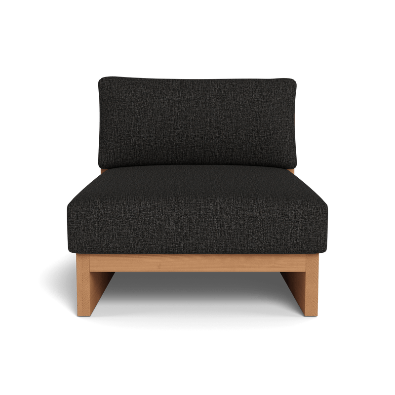 Catalina Easy Chair - Harbour - ShopHarbourOutdoor - CATA-08B-TENAT-COPMID