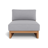 Catalina Easy Chair - Harbour - ShopHarbourOutdoor - CATA-08B-TENAT-PANCLO