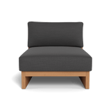 Catalina Easy Chair - Harbour - ShopHarbourOutdoor - CATA-08B-TENAT-PANGRA