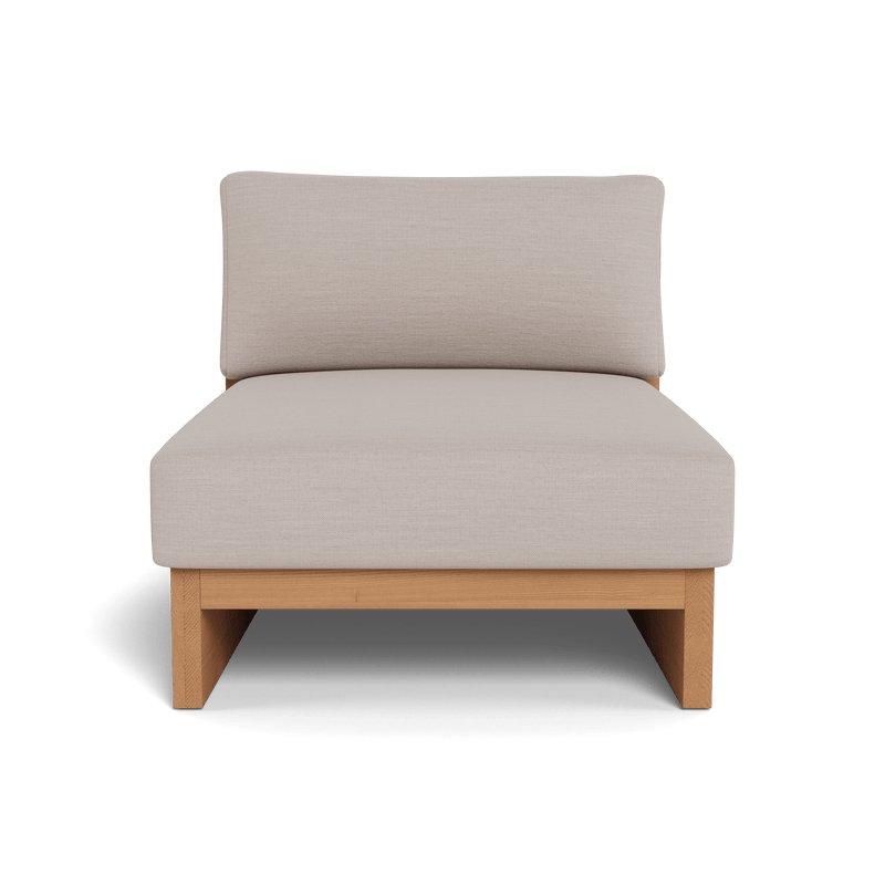 Catalina Easy Chair - Harbour - ShopHarbourOutdoor - CATA-08B-TENAT-PANMAR