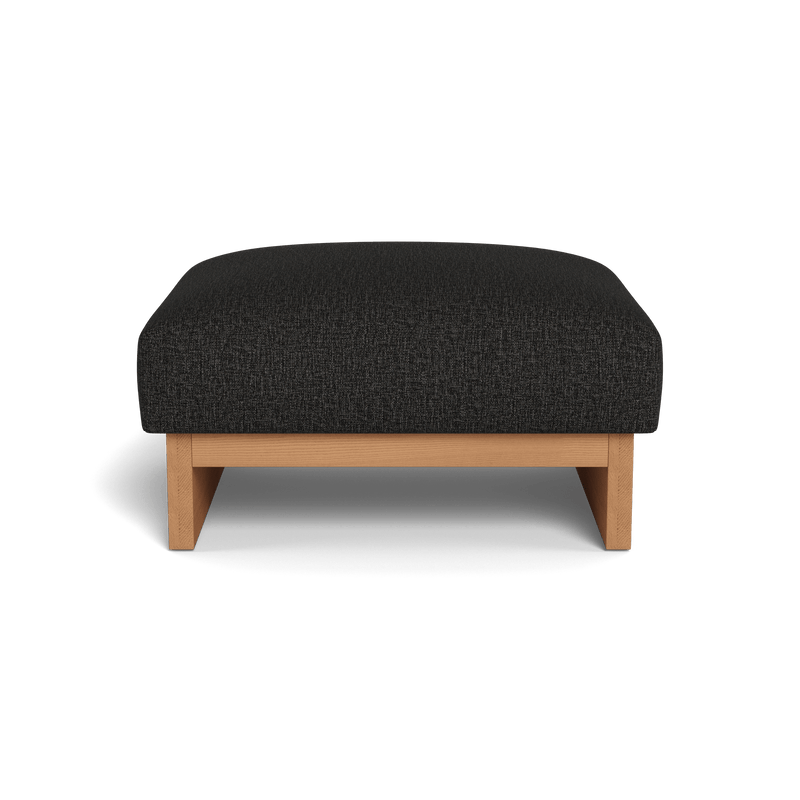 Catalina Ottoman - Harbour - ShopHarbourOutdoor - CATA-09A-TENAT-COPMID