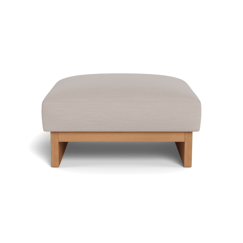 Catalina Ottoman - Harbour - ShopHarbourOutdoor - CATA-09A-TENAT-PANMAR