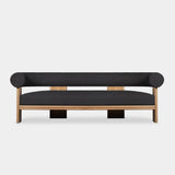 Collins 2 Seat Sofa - Harbour - Harbour - COLL-06A-STNAT-AGOGRA