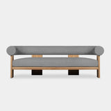 Collins 2 Seat Sofa - Harbour - Harbour - COLL-06A-STNAT-AGOPIE