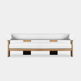 Collins 2 Seat Sofa - Harbour - Harbour - COLL-06A-STNAT-COPNAT