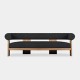 Collins 2 Seat Sofa - Harbour - Harbour - COLL-06A-STNAT-PANGRA