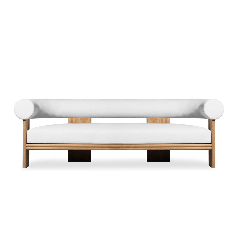 Collins 2 Seat Sofa - Harbour - Harbour - COLL-06A-STNAT-PANGRA