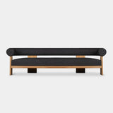 Collins 3 Seat Sofa - Harbour - Harbour - COLL-05A-STNAT-AGOGRA