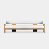 Collins 3 Seat Sofa - Harbour - Harbour - COLL-05A-STNAT-COPNAT