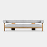 Collins 3 Seat Sofa - Harbour - Harbour - COLL-05A-STNAT-COPSAN