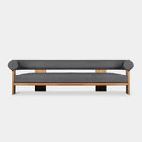 Collins 3 Seat Sofa - Harbour - Harbour - COLL-05A-STNAT-COPSAN