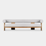 Collins 3 Seat Sofa - Harbour - Harbour - COLL-05A-STNAT-PANBLA