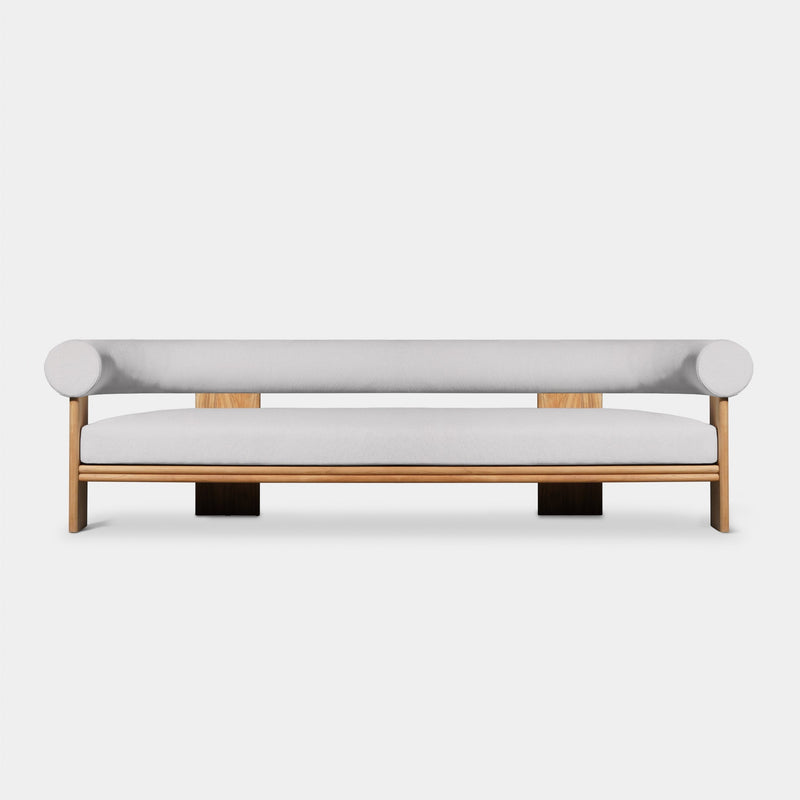 Collins 3 Seat Sofa - Harbour - Harbour - COLL-05A-STNAT-PANBLA