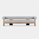 Collins 3 Seat Sofa - Harbour - Harbour - COLL-05A-STNAT-PANCLO