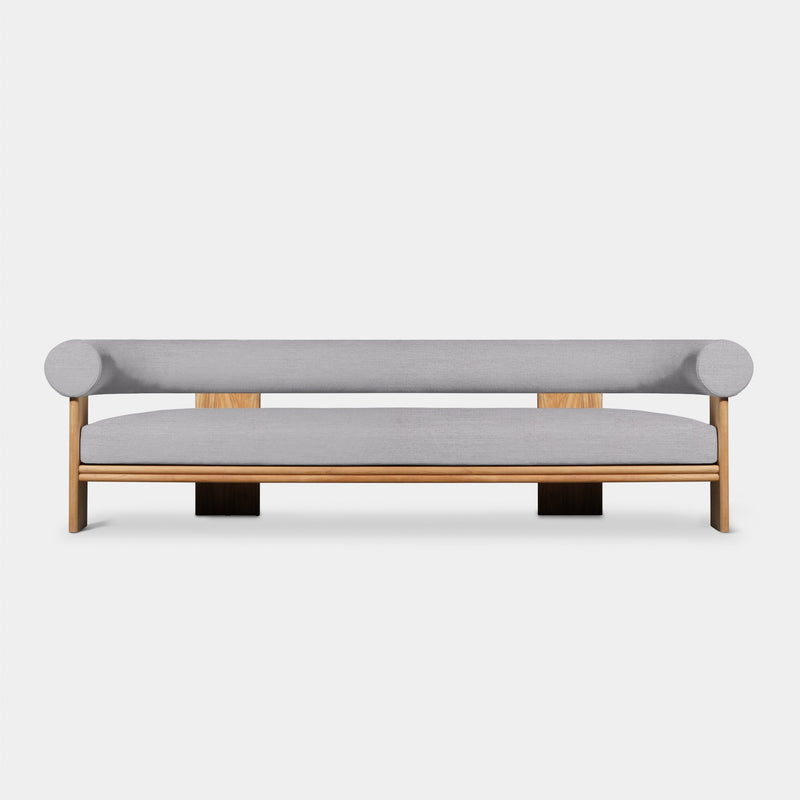 Collins 3 Seat Sofa - Harbour - Harbour - COLL-05A-STNAT-PANCLO