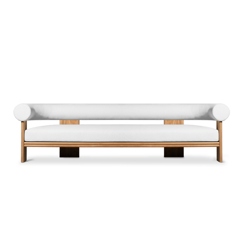 Collins 3 Seat Sofa - Harbour - Harbour - COLL-05A-STNAT-PANGRA