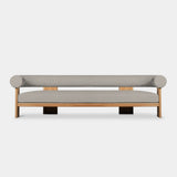 Collins 3 Seat Sofa - Harbour - Harbour - COLL-05A-STNAT-PANMAR