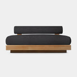 Collins Daybed - Harbour - Harbour - COLL-07A-STNAT-AGOGRA