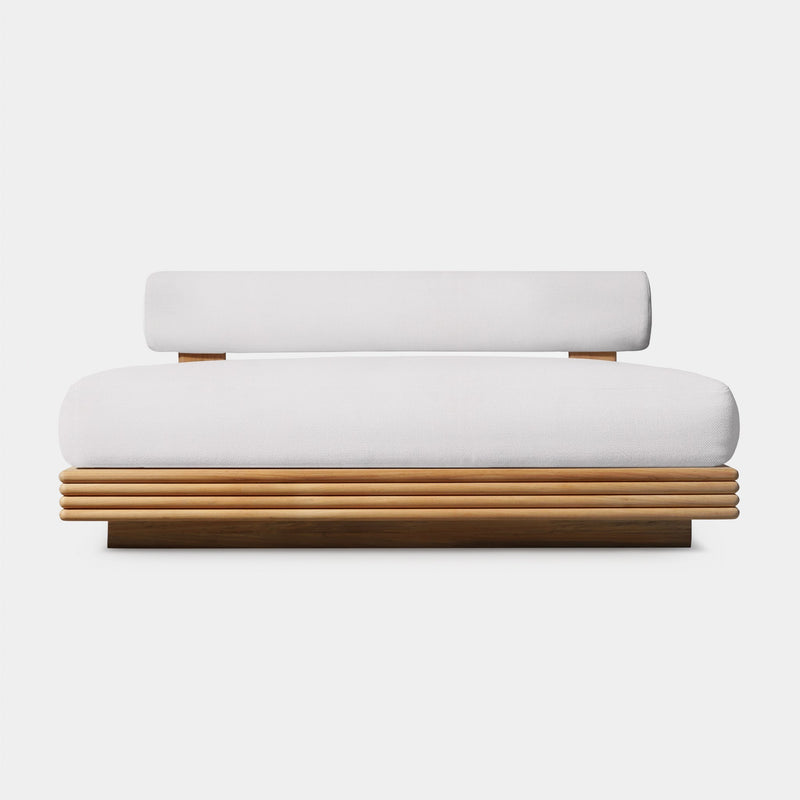 Collins Daybed - Harbour - Harbour - COLL-07A-STNAT-PANBLA