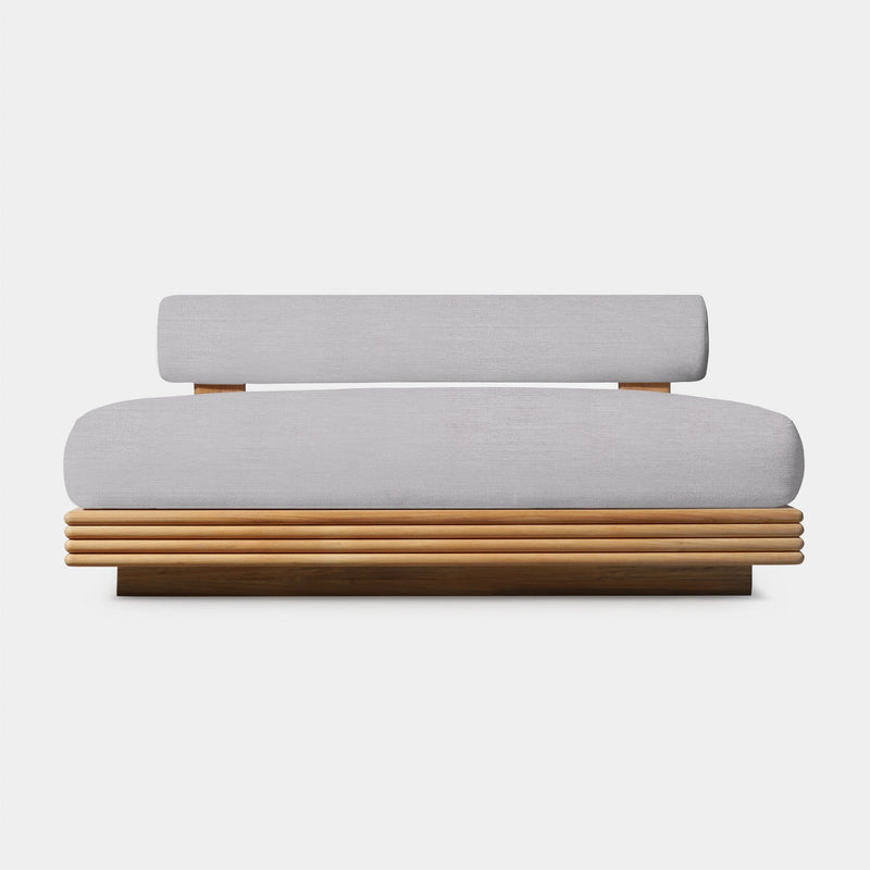 Collins Daybed - Harbour - Harbour - COLL-07A-STNAT-PANCLO