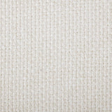 Copacabana Natural - SWATCH - Harbour - Harbour - SAMP-18A-COPNAT