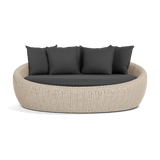 Cordoba Daybed - Harbour - Harbour - CORD-07A-TWOYS-AGOGRA