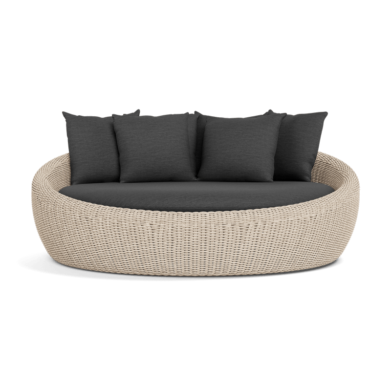 Cordoba Daybed - Harbour - Harbour - CORD-07A-TWOYS-AGOGRA