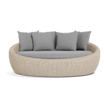 Cordoba Daybed - Harbour - Harbour - CORD-07A-TWOYS-AGOPIE