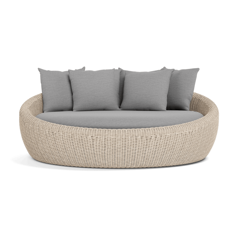 Cordoba Daybed - Harbour - Harbour - CORD-07A-TWOYS-AGOPIE