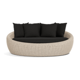 Cordoba Daybed - Harbour - Harbour - CORD-07A-TWOYS-COPMID