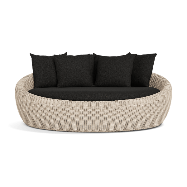 Cordoba Daybed - Harbour - Harbour - CORD-07A-TWOYS-COPMID