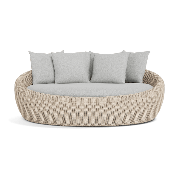 Cordoba Daybed - Harbour - Harbour - CORD-07A-TWOYS-COPSAN
