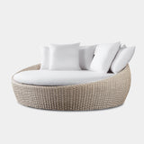 Cordoba Daybed - Harbour - Harbour - CORD-07A-TWOYS-PANBLA