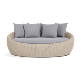 Cordoba Daybed - Harbour - Harbour - CORD-07A-TWOYS-PANCLO