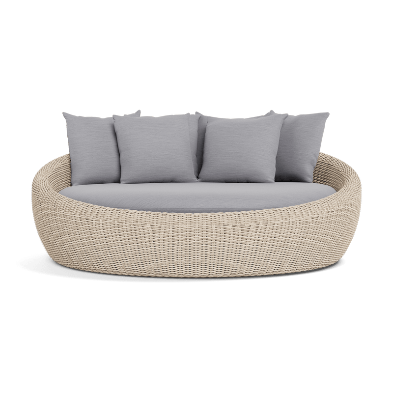 Cordoba Daybed - Harbour - Harbour - CORD-07A-TWOYS-PANCLO