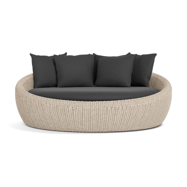 Cordoba Daybed - Harbour - Harbour - CORD-07A-TWOYS-PANGRA